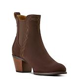 Thumbnail 5 of Ariat Women's Demi Boots - Chocolate Suede