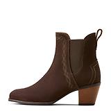 Thumbnail 6 of Ariat Women's Demi Boots - Chocolate Suede