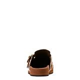 Thumbnail 4 of Ariat Women's Country Mules - Cow Hair On