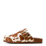Thumbnail 6 of Ariat Women's Country Mules - Cow Hair On