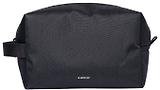 Thumbnail 1 of Sandqvist Go Handle Washbag - Black
