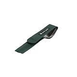 Thumbnail 9 of Snow Peak Titanium Fork & Spoon Set