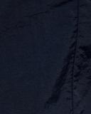 Thumbnail 6 of Lyle & Scott Men's Plain Swim Shorts - Dark Navy