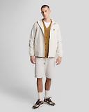 Thumbnail 2 of Lyle & Scott Men's Chino Shorts - Cove