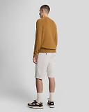 Thumbnail 4 of Lyle & Scott Men's Chino Shorts - Cove