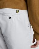 Thumbnail 5 of Lyle & Scott Men's Chino Shorts - Cove