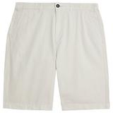 Thumbnail 1 of Lyle & Scott Men's Chino Shorts - Cove