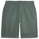 Thumbnail 1 of Lyle & Scott Men's Chino Shorts - Green Mercurial