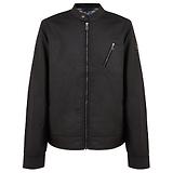 Thumbnail 1 of Belstaff Men's Sideline Jacket - Black