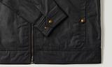 Thumbnail 3 of Belstaff Men's Sideline Jacket - Black