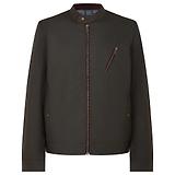 Thumbnail 1 of Belstaff Men's Sideline Jacket - Faded Olive