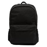 Thumbnail 3 of Snow Peak Everyday Backpack - Black