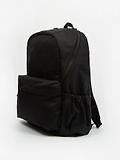 Thumbnail 5 of Snow Peak Everyday Backpack - Black