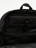 Thumbnail 7 of Snow Peak Everyday Backpack - Black