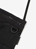 Thumbnail 4 of Snow Peak Everyday Sacoche - Black