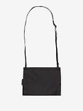 Thumbnail 2 of Snow Peak Everyday Sacoche - Black