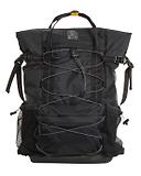 Thumbnail 1 of Parajumpers Hari Backpack - Black
