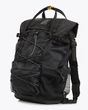Thumbnail 3 of Parajumpers Hari Backpack - Black