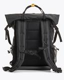 Thumbnail 4 of Parajumpers Hari Backpack - Black