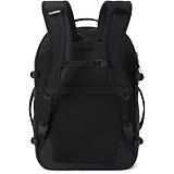 Thumbnail 2 of Dakine Split Adventure Backpack 28L - Black Ripstop