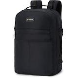 Thumbnail 1 of Dakine Split Adventure Backpack 28L - Black Ripstop