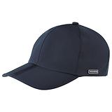 Thumbnail 1 of Sealskinz Salle Waterproof Foldable Peak Cap - Navy