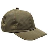 Thumbnail 1 of Sealskinz Salle Waterproof Foldable Peak Cap - Olive
