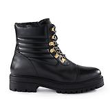 Thumbnail 1 of Holland Cooper Women's Shoreditch Boots - Black