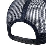 Thumbnail 4 of Stetson Since 1865 Trucker Cap - Navy