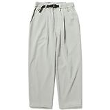 Thumbnail 1 of Snow Peak Breathable Quick Dry Active Pants - Grey