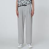 Thumbnail 2 of Snow Peak Breathable Quick Dry Active Pants - Grey