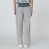 Thumbnail 5 of Snow Peak Breathable Quick Dry Active Pants - Grey