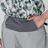 Thumbnail 8 of Snow Peak Breathable Quick Dry Active Pants - Grey