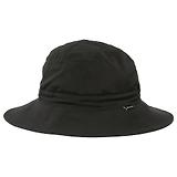 Thumbnail 1 of Snow Peak Breathable Quick Dry Hat - Black