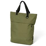 Thumbnail 1 of Snow Peak Everyday Use 2Way Tote Bag - Olive