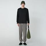 Thumbnail 3 of Snow Peak Everyday Use 2Way Tote Bag - Olive