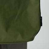 Thumbnail 6 of Snow Peak Everyday Use 2Way Tote Bag - Olive