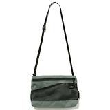 Thumbnail 1 of Snow Peak Everyday Use Sacoche - Grey