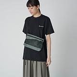 Thumbnail 2 of Snow Peak Everyday Use Sacoche - Grey