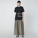 Thumbnail 3 of Snow Peak Everyday Use Sacoche - Grey