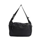 Thumbnail 1 of Snow Peak Everyday Middle Shoulder Bag - Black