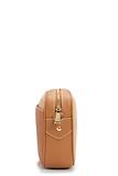 Thumbnail 10 of Holland Cooper Women's Soho Camera Bag - Tan Raffia