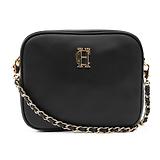 Thumbnail 1 of Holland Cooper Women's Soho Camera Bag - Black