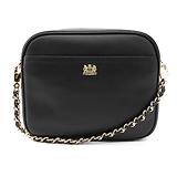 Thumbnail 2 of Holland Cooper Women's Soho Camera Bag - Black