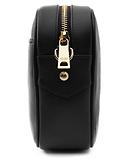 Thumbnail 3 of Holland Cooper Women's Soho Camera Bag - Black