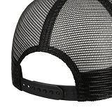 Thumbnail 4 of Stetson Speed Shop Trucker Cap - Chestnut/Olive