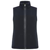 Thumbnail 13 of Holland Cooper Women's Stamford Country Coat - Ink Navy