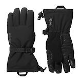 Thumbnail 1 of Sealskinz Stowbridge Waterproof Automatic Heated Gauntlets - Black