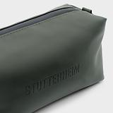 Thumbnail 2 of Stutterheim Container Small Wash Bag - Green