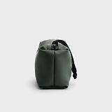 Thumbnail 4 of Stutterheim Container Small Wash Bag - Green